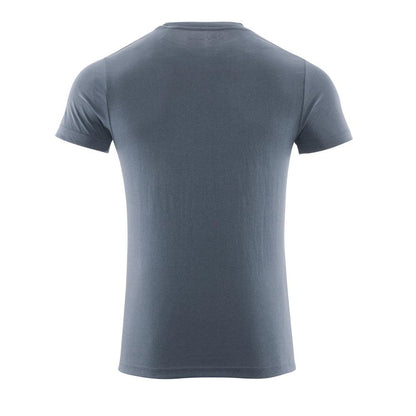 T-shirt, t-shirt coupe moderne