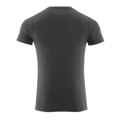 T-shirt, t-shirt coupe moderne