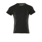T-shirt, t-shirt coupe moderne