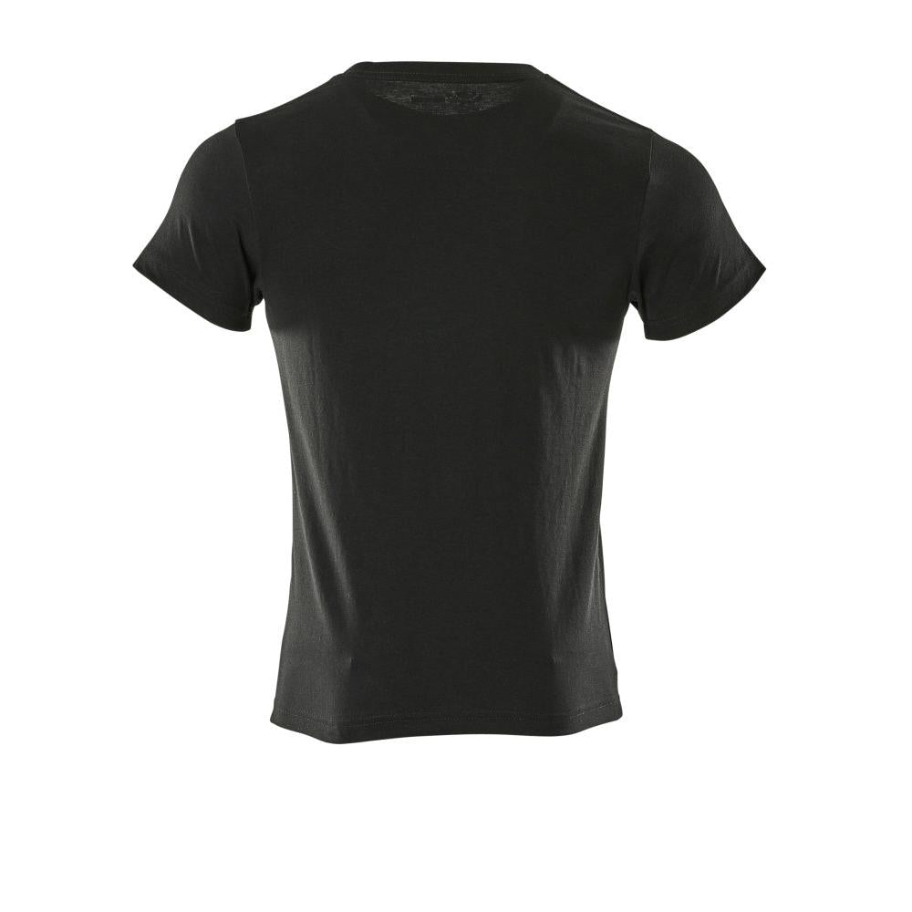T-shirt, t-shirt coupe moderne