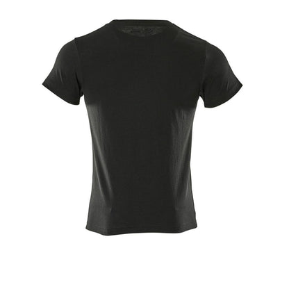 T-shirt, t-shirt coupe moderne