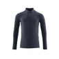 Polo, manches longues, polo ProWash®