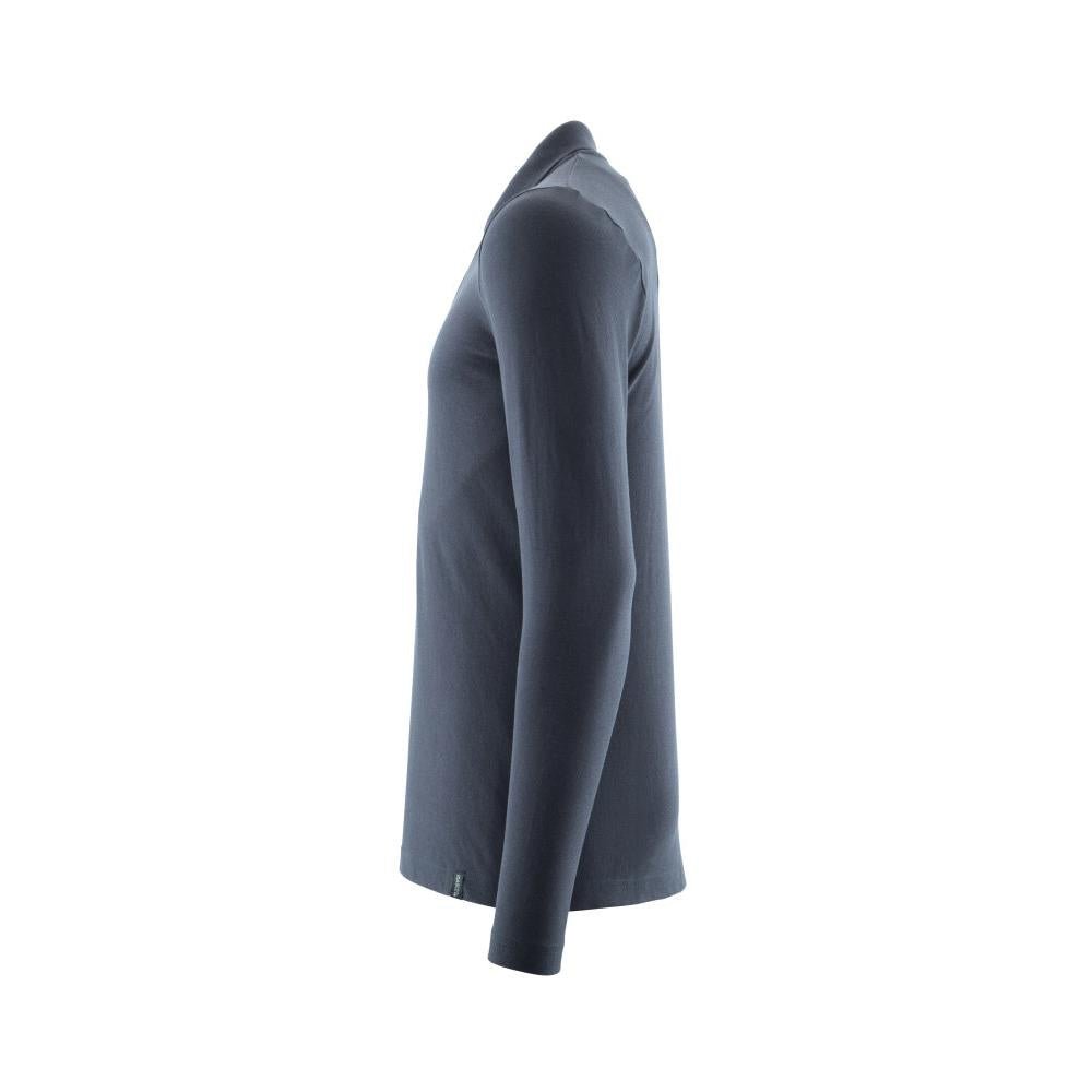 Polo, manches longues, polo ProWash®