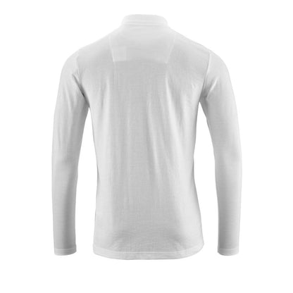 Polo, manches longues, polo ProWash®