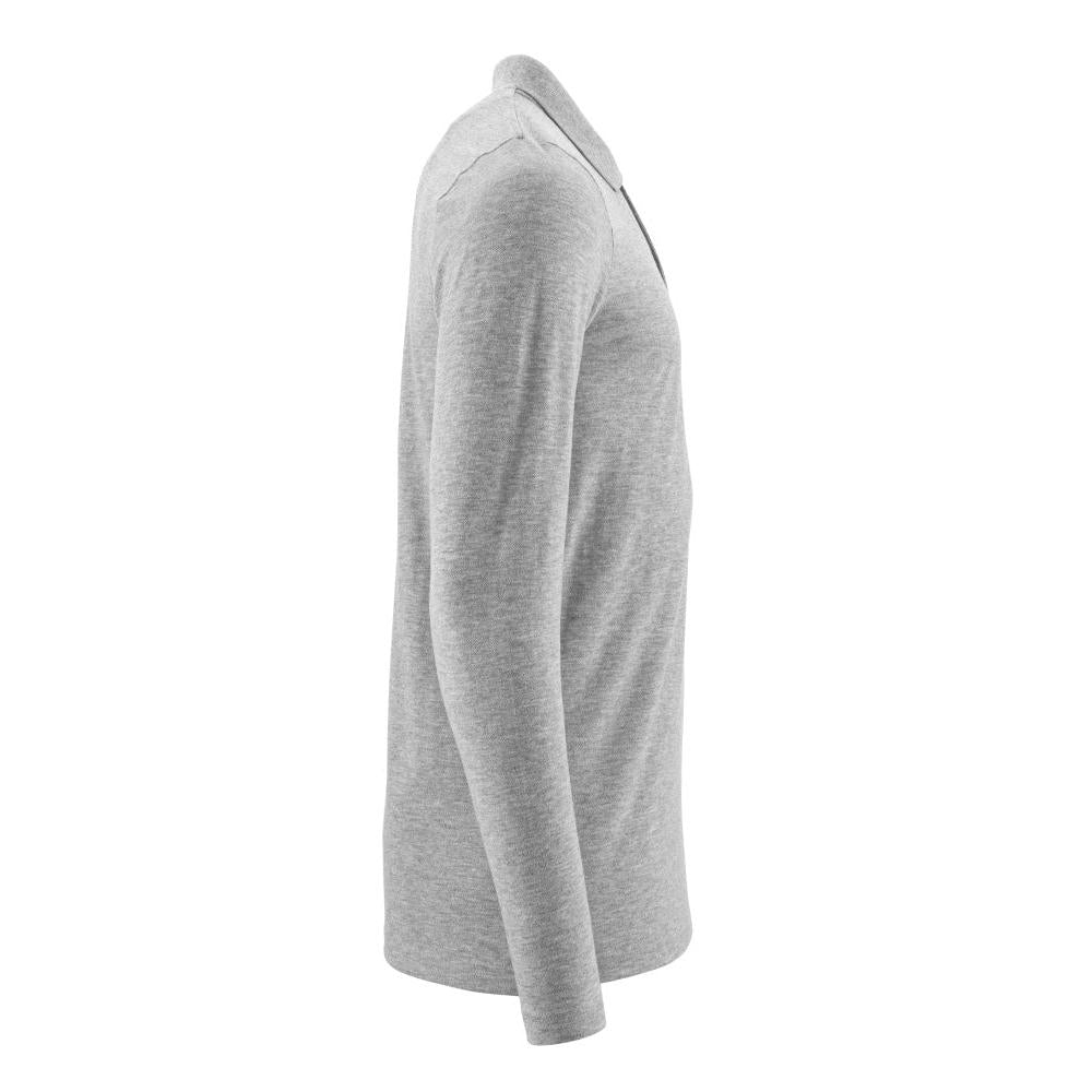 Polo, manches longues, polo ProWash®