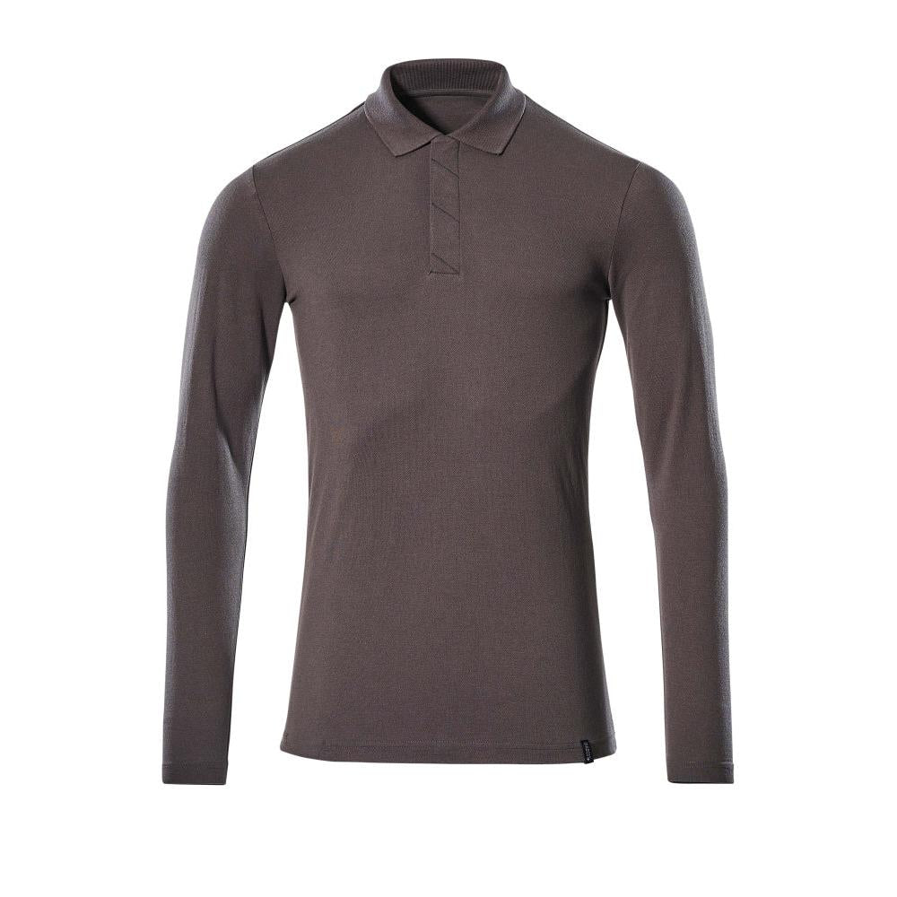 Polo, manches longues, polo ProWash®