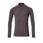 Polo, manches longues, polo ProWash®