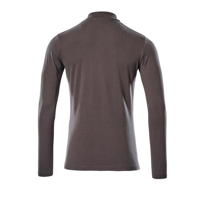 Polo, manches longues, polo ProWash®