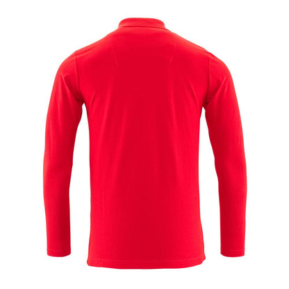 Polo, manches longues, polo ProWash®