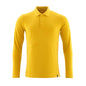 Polo, manches longues, polo ProWash®