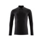 Polo, manches longues, polo ProWash®
