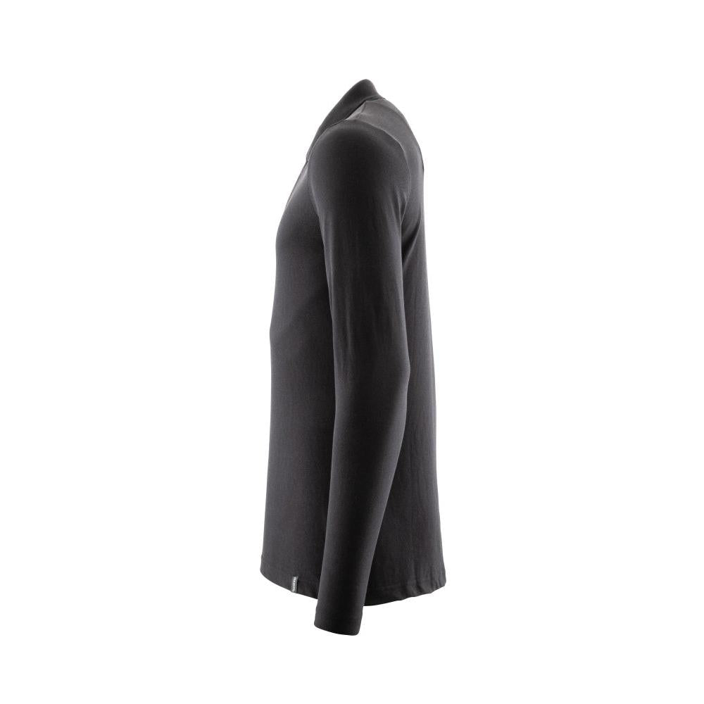 Polo, manches longues, polo ProWash®