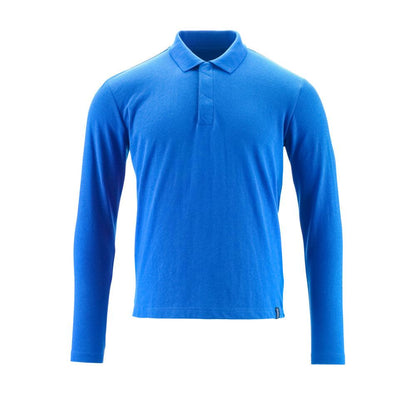 Polo, manches longues, polo ProWash®