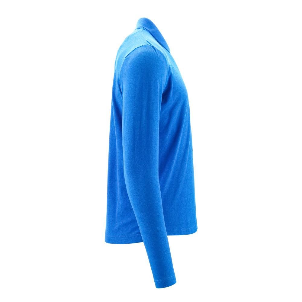 Polo, manches longues, polo ProWash®