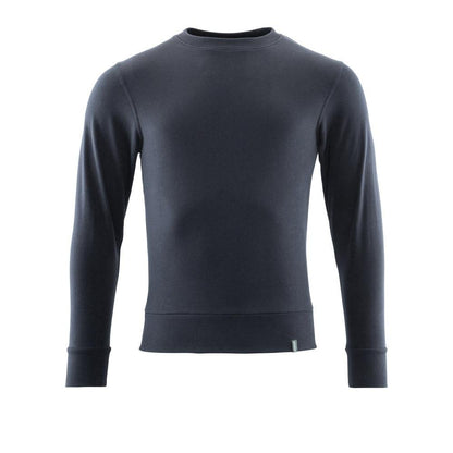 Sweat-shirt, sweat-shirt coupe moderne