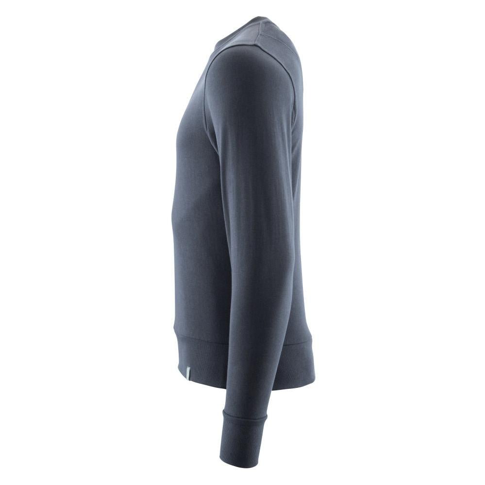 Sweat-shirt, sweat-shirt coupe moderne