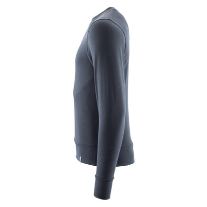 Sweat-shirt, sweat-shirt coupe moderne