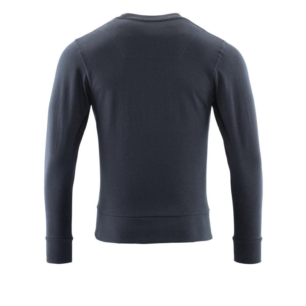 Sweat-shirt, sweat-shirt coupe moderne