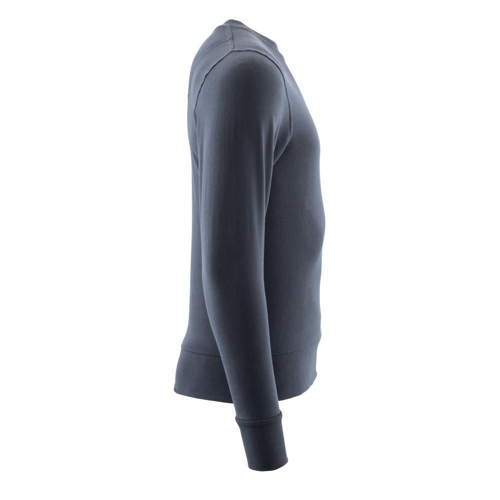 Sweat-shirt, sweat-shirt coupe moderne