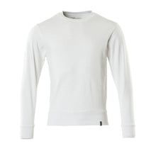 Sweat-shirt, sweat-shirt coupe moderne