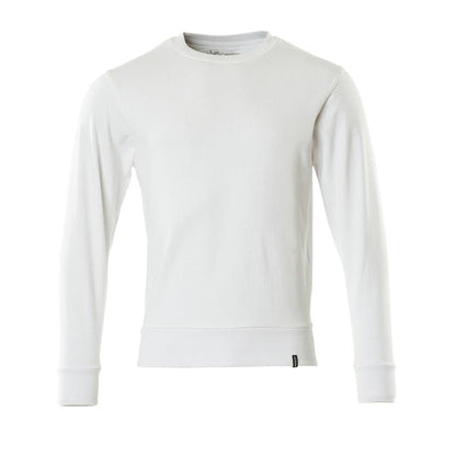 Sweat-shirt, sweat-shirt coupe moderne