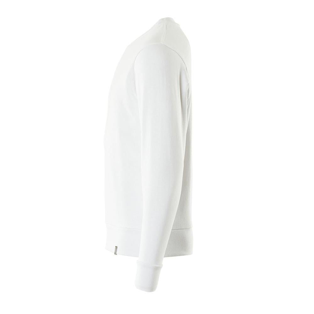 Sweat-shirt, sweat-shirt coupe moderne