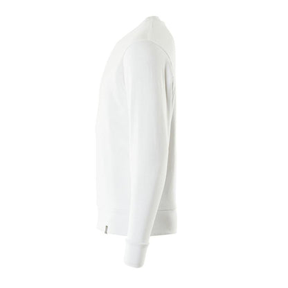 Sweat-shirt, sweat-shirt coupe moderne