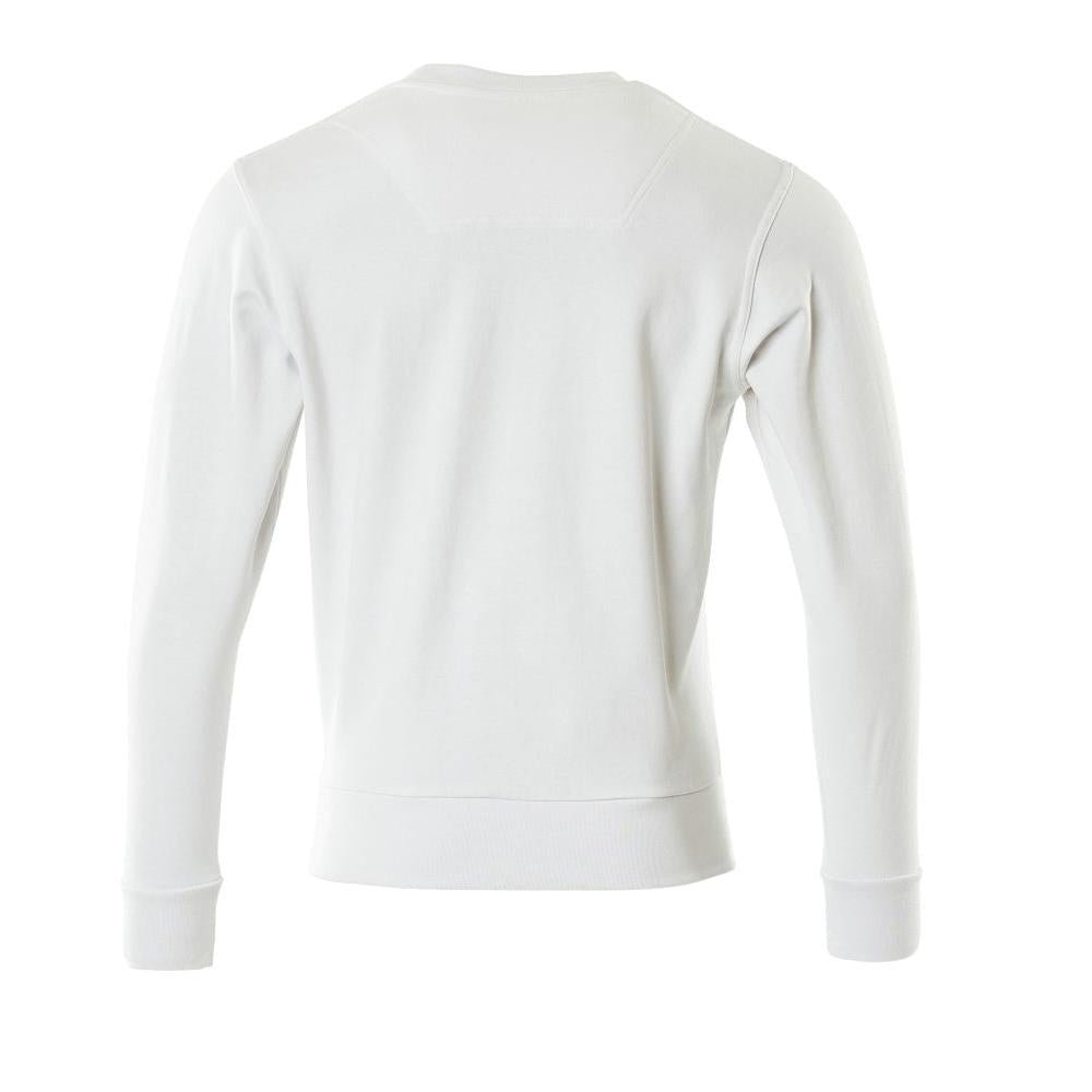 Sweat-shirt, sweat-shirt coupe moderne