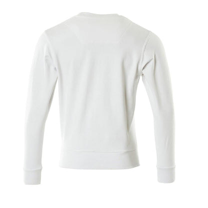 Sweat-shirt, sweat-shirt coupe moderne