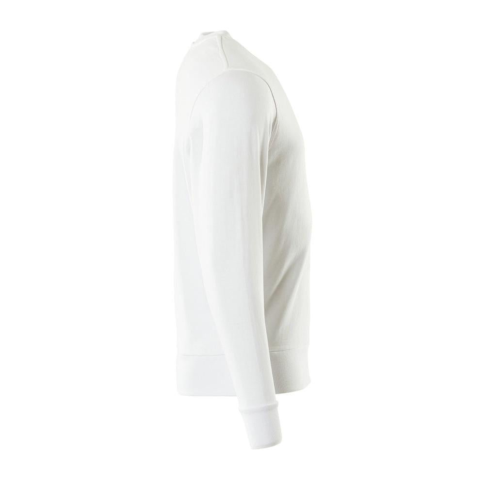 Sweat-shirt, sweat-shirt coupe moderne