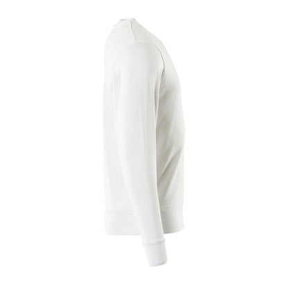 Sweat-shirt, sweat-shirt coupe moderne