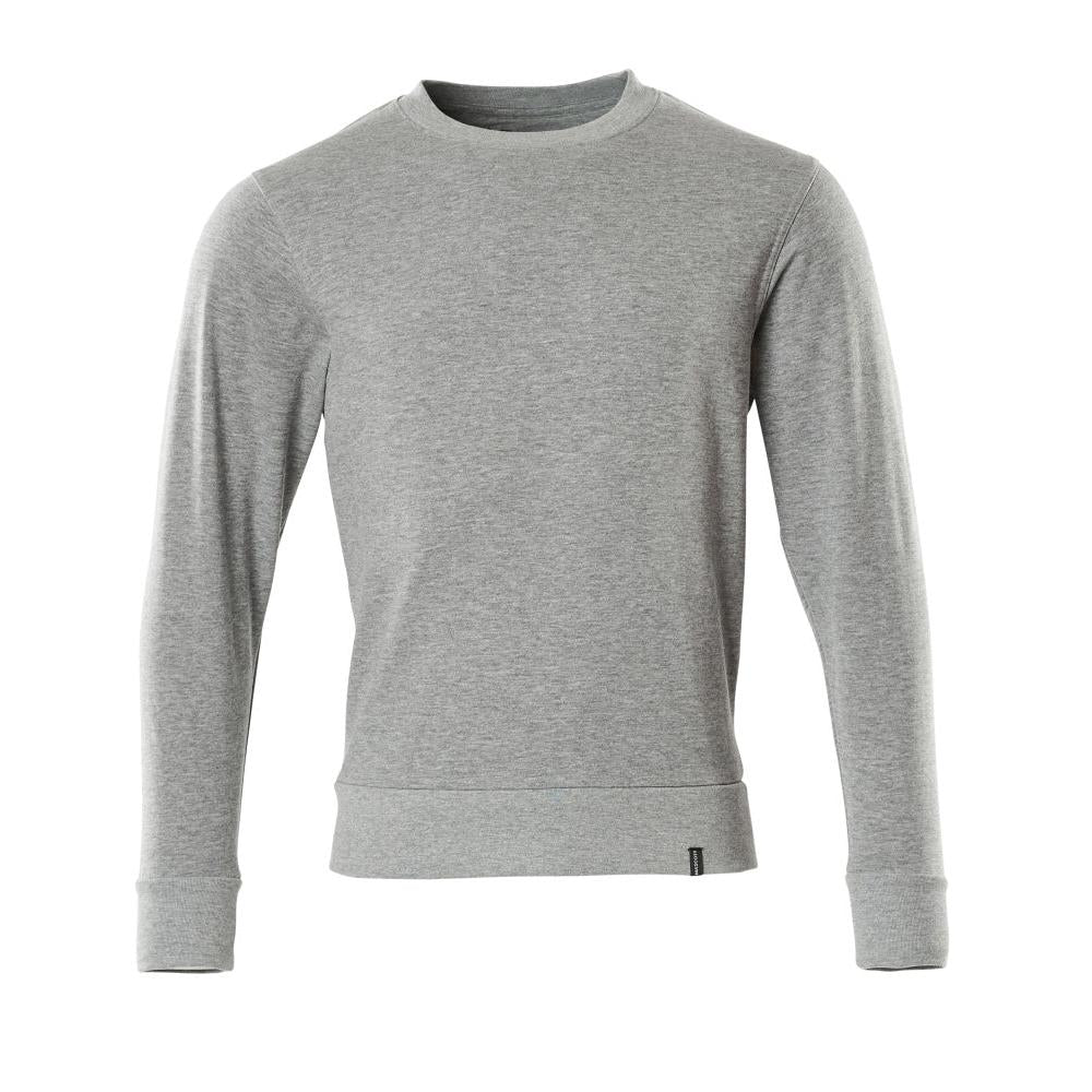 Sweat-shirt, sweat-shirt coupe moderne