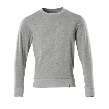 Sweat-shirt, sweat-shirt coupe moderne