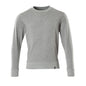 Sweat-shirt, sweat-shirt coupe moderne