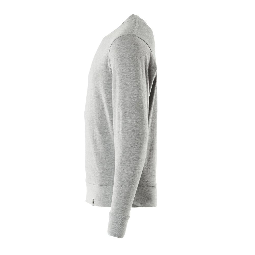 Sweat-shirt, sweat-shirt coupe moderne