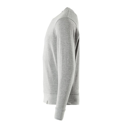 Sweat-shirt, sweat-shirt coupe moderne