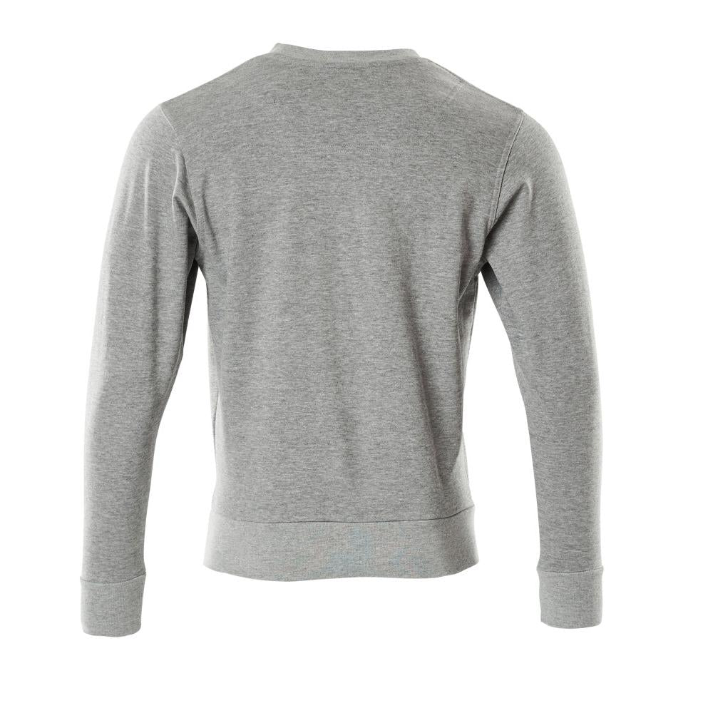 Sweat-shirt, sweat-shirt coupe moderne