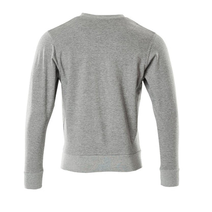 Sweat-shirt, sweat-shirt coupe moderne