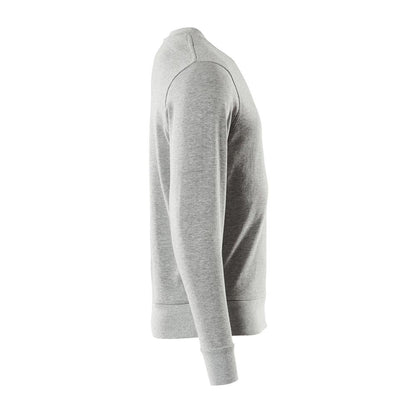 Sweat-shirt, sweat-shirt coupe moderne