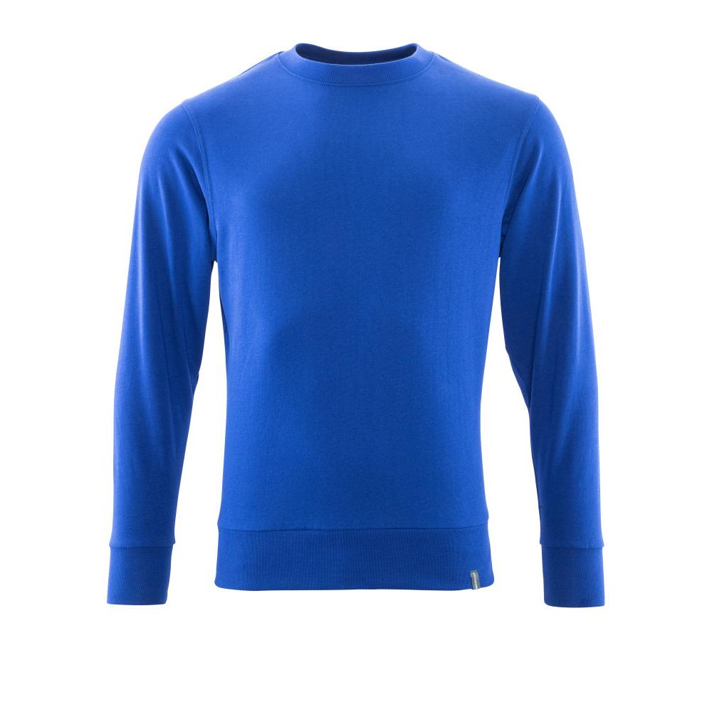 Sweat-shirt, sweat-shirt coupe moderne