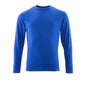Sweat-shirt, sweat-shirt coupe moderne
