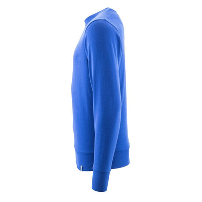 Sweat-shirt, sweat-shirt coupe moderne
