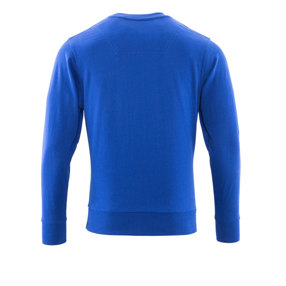 Sweat-shirt, sweat-shirt coupe moderne
