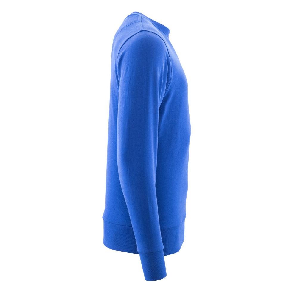 Sweat-shirt, sweat-shirt coupe moderne