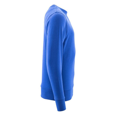 Sweat-shirt, sweat-shirt coupe moderne