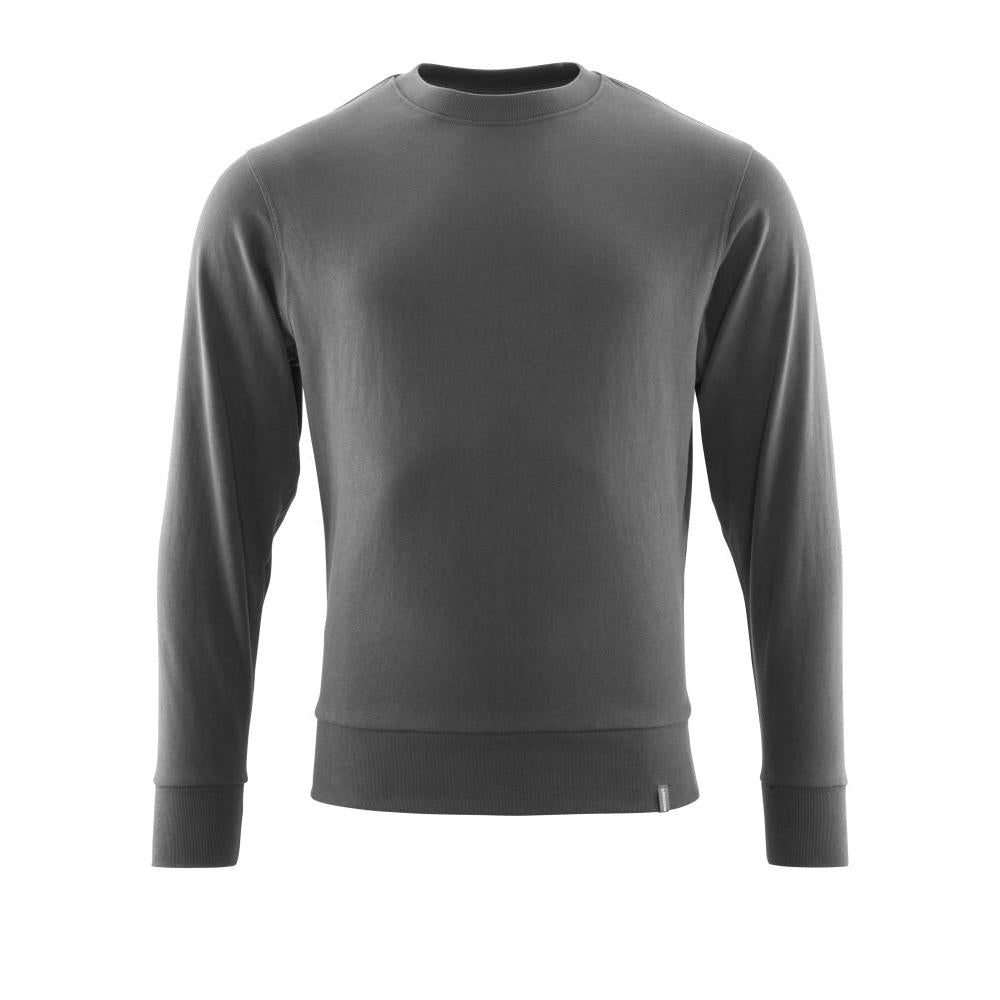 Sweat-shirt, sweat-shirt coupe moderne