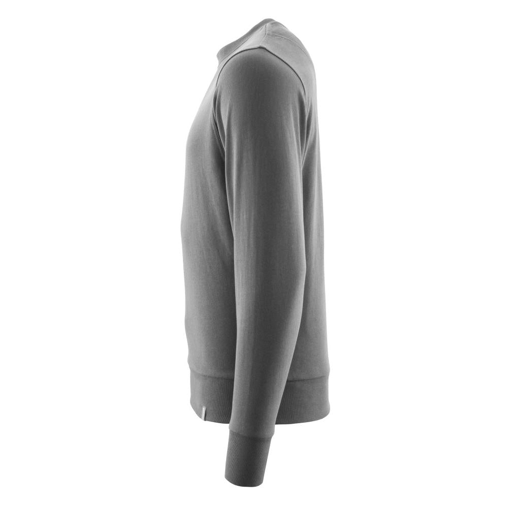 Sweat-shirt, sweat-shirt coupe moderne