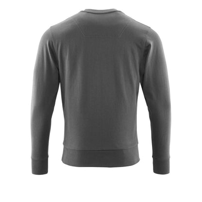 Sweat-shirt, sweat-shirt coupe moderne