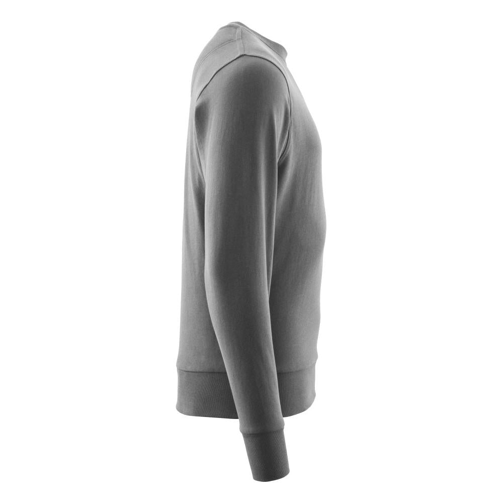 Sweat-shirt, sweat-shirt coupe moderne