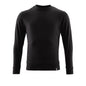 Sweat-shirt, sweat-shirt coupe moderne